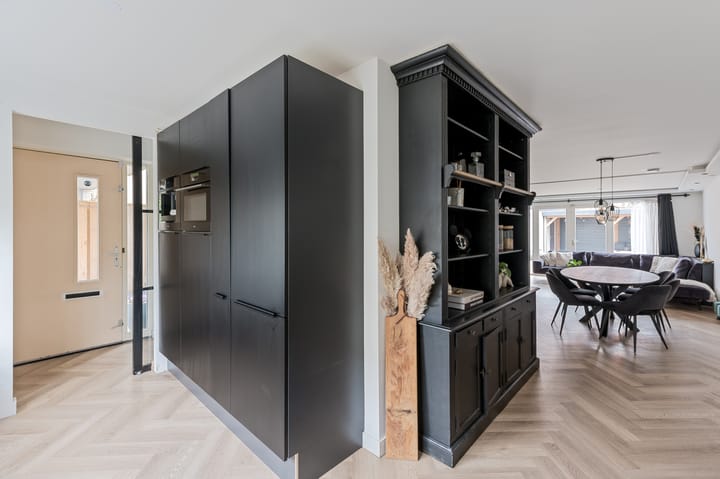 Photo 2 of Galjoenstraat 13