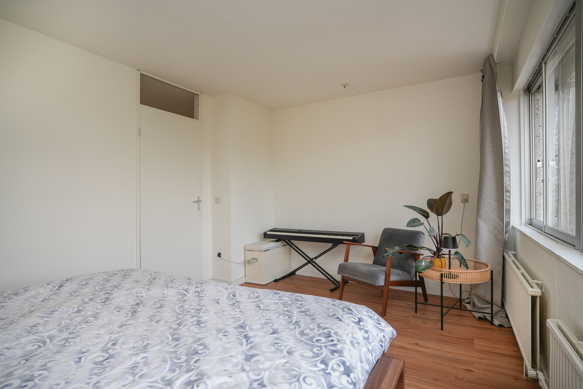 Foto 18 van Ardennen 54