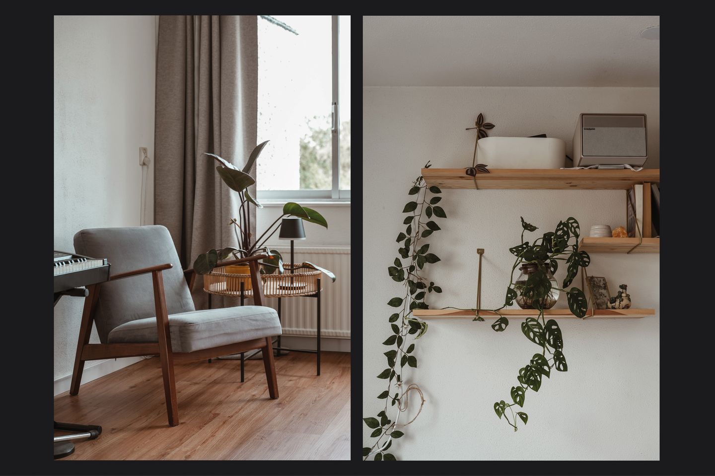 Foto 19 van Ardennen 54