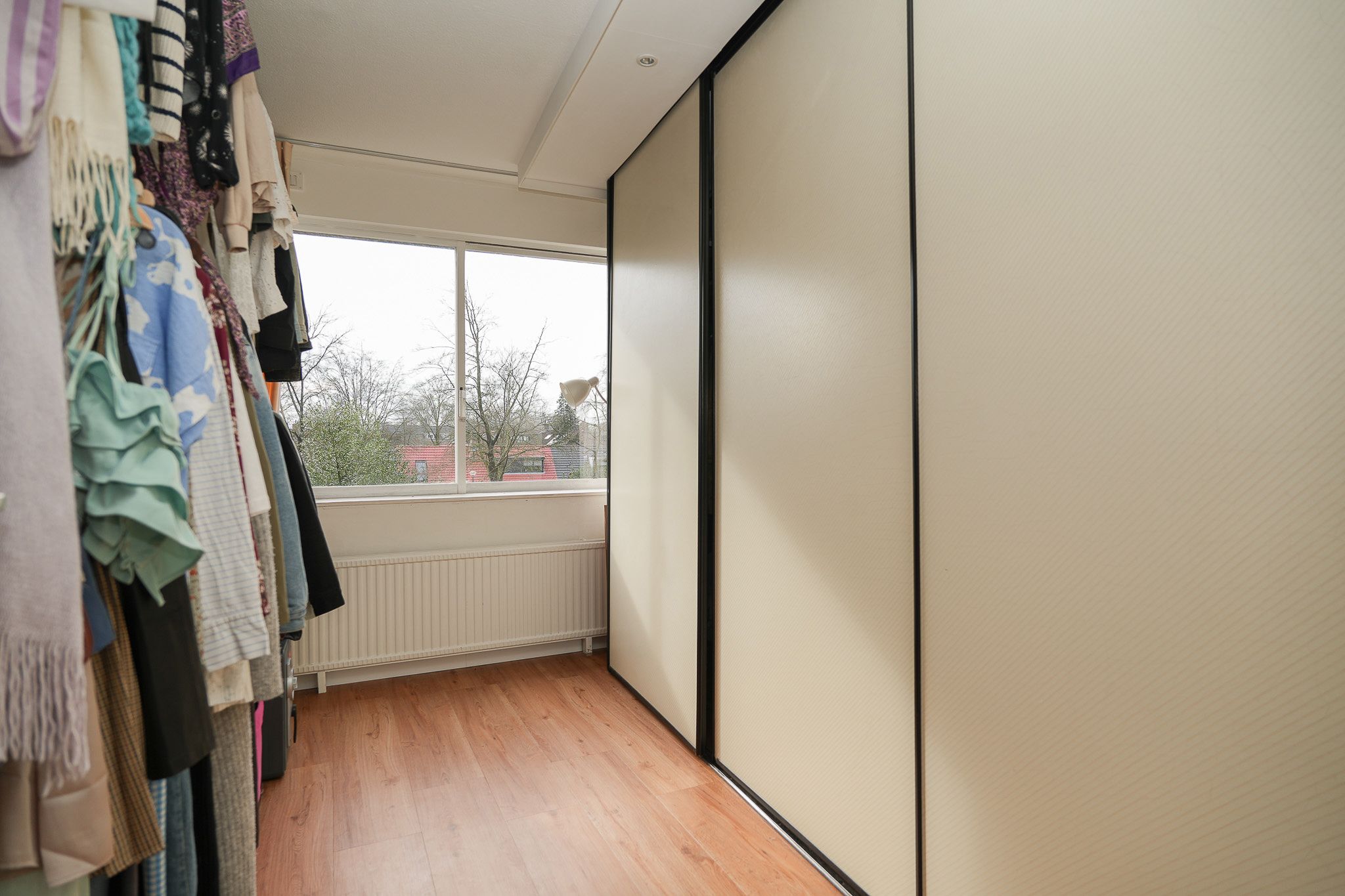 Foto 24 van Ardennen 54