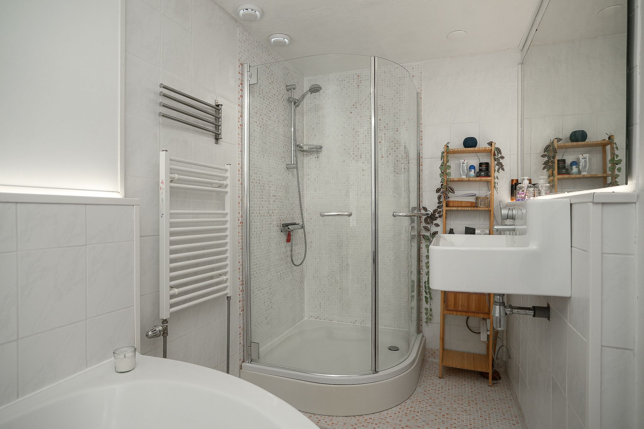 Foto 21 van Ardennen 54