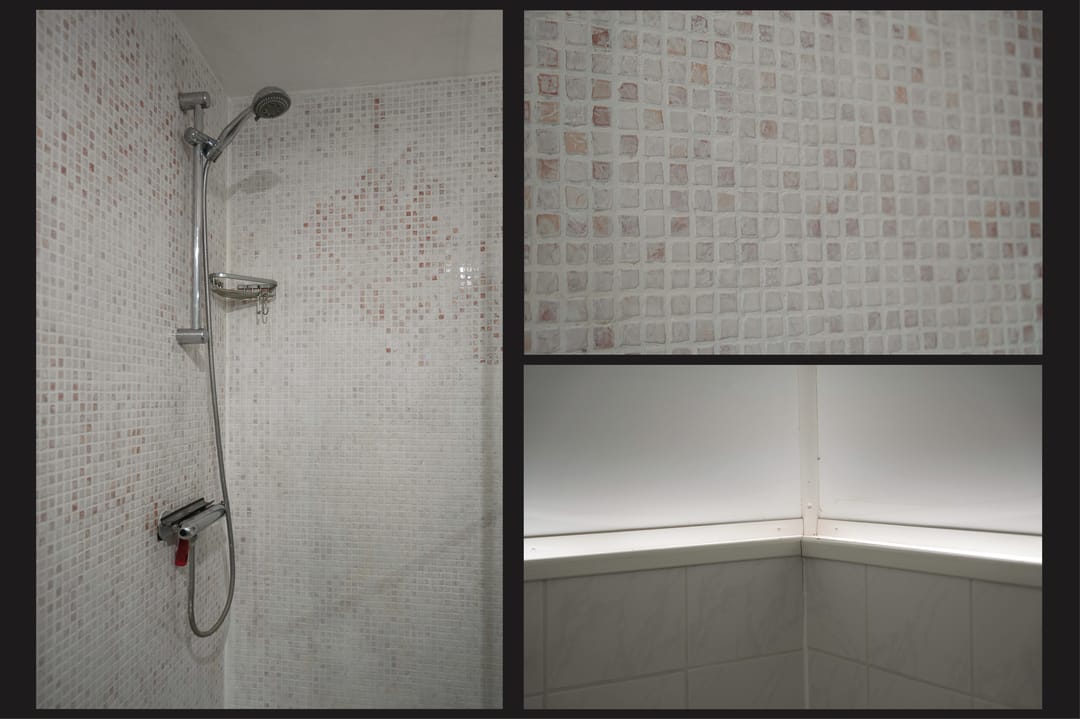 Foto 22 van Ardennen 54