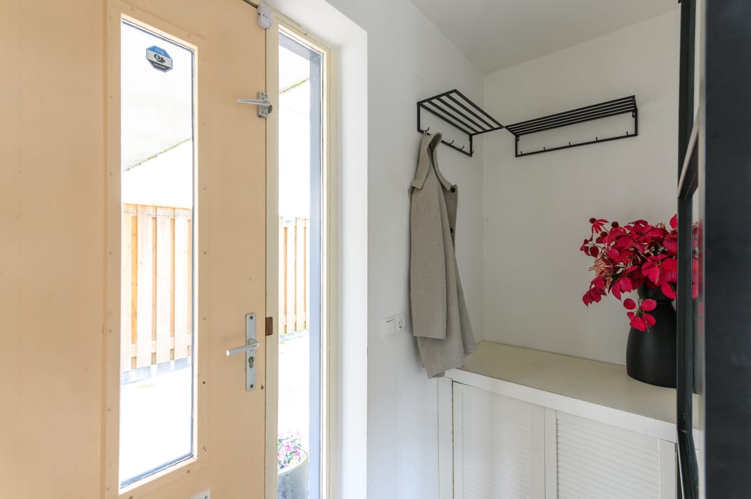 Foto 11 van Galjoenstraat 13