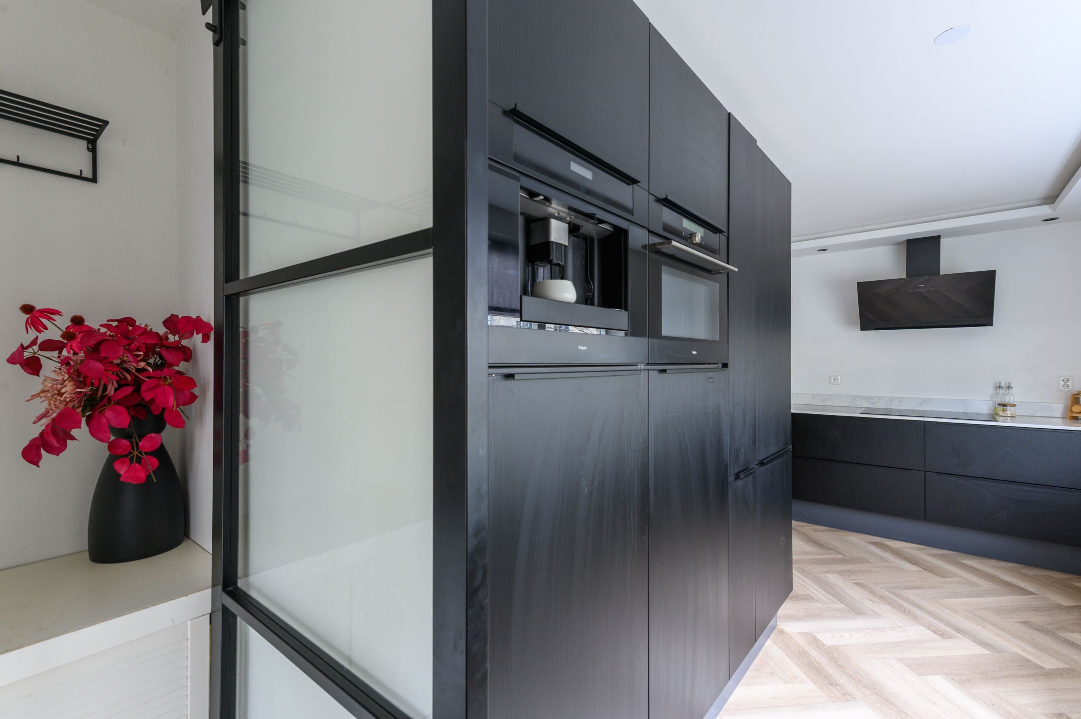 Foto 12 van Galjoenstraat 13