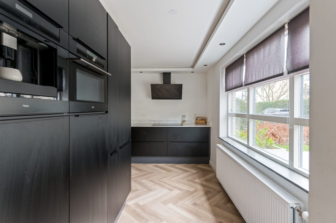 Foto 13 van Galjoenstraat 13