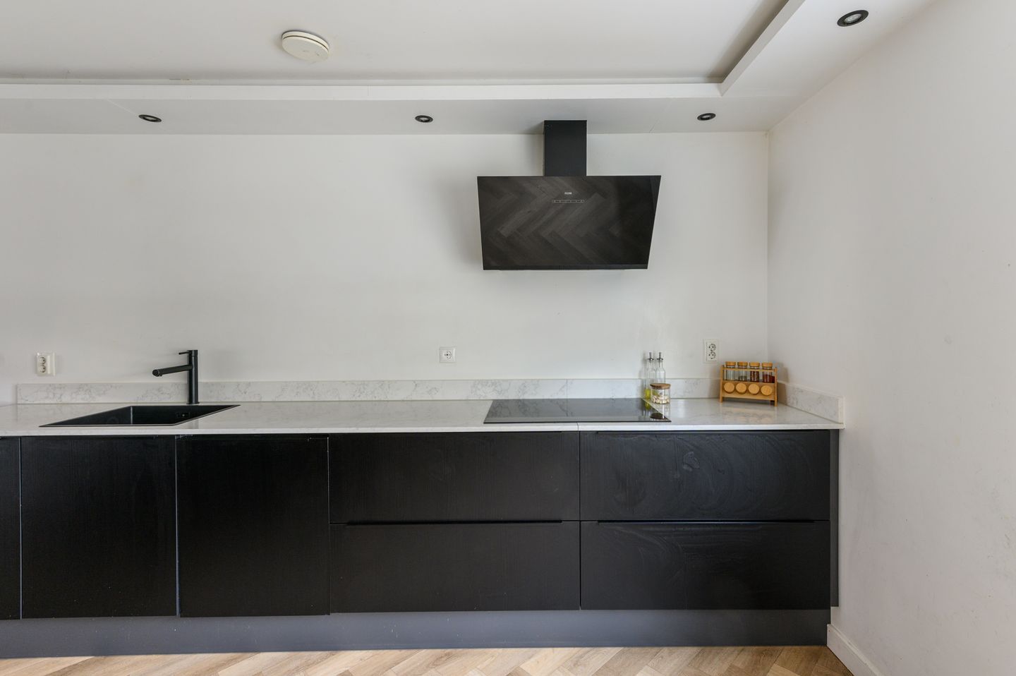 Foto 14 van Galjoenstraat 13