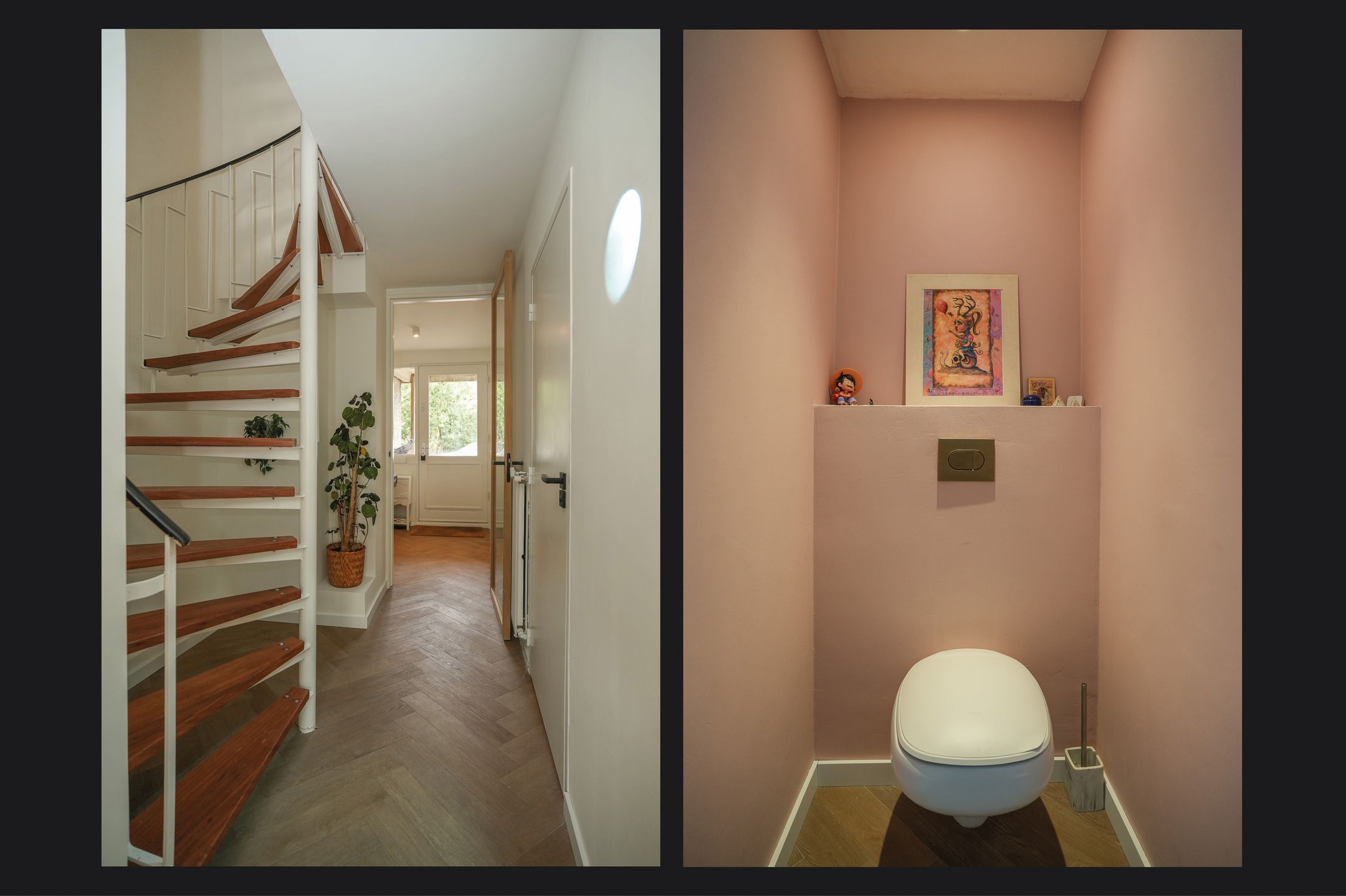 Foto 30 van Ardennen 54