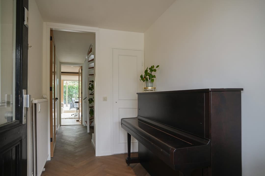 Foto 31 van Ardennen 54