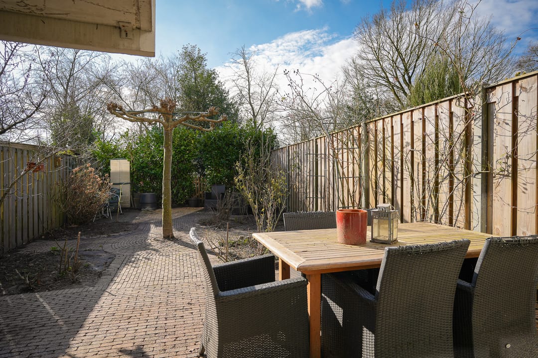 Foto 32 van Ardennen 54