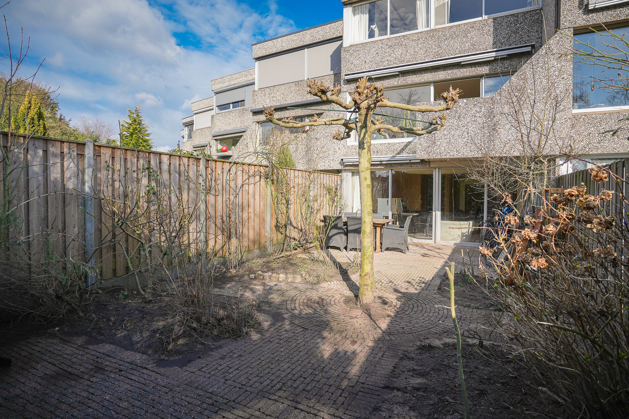 Foto 33 van Ardennen 54