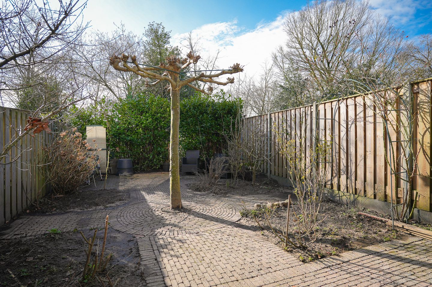 Foto 34 van Ardennen 54