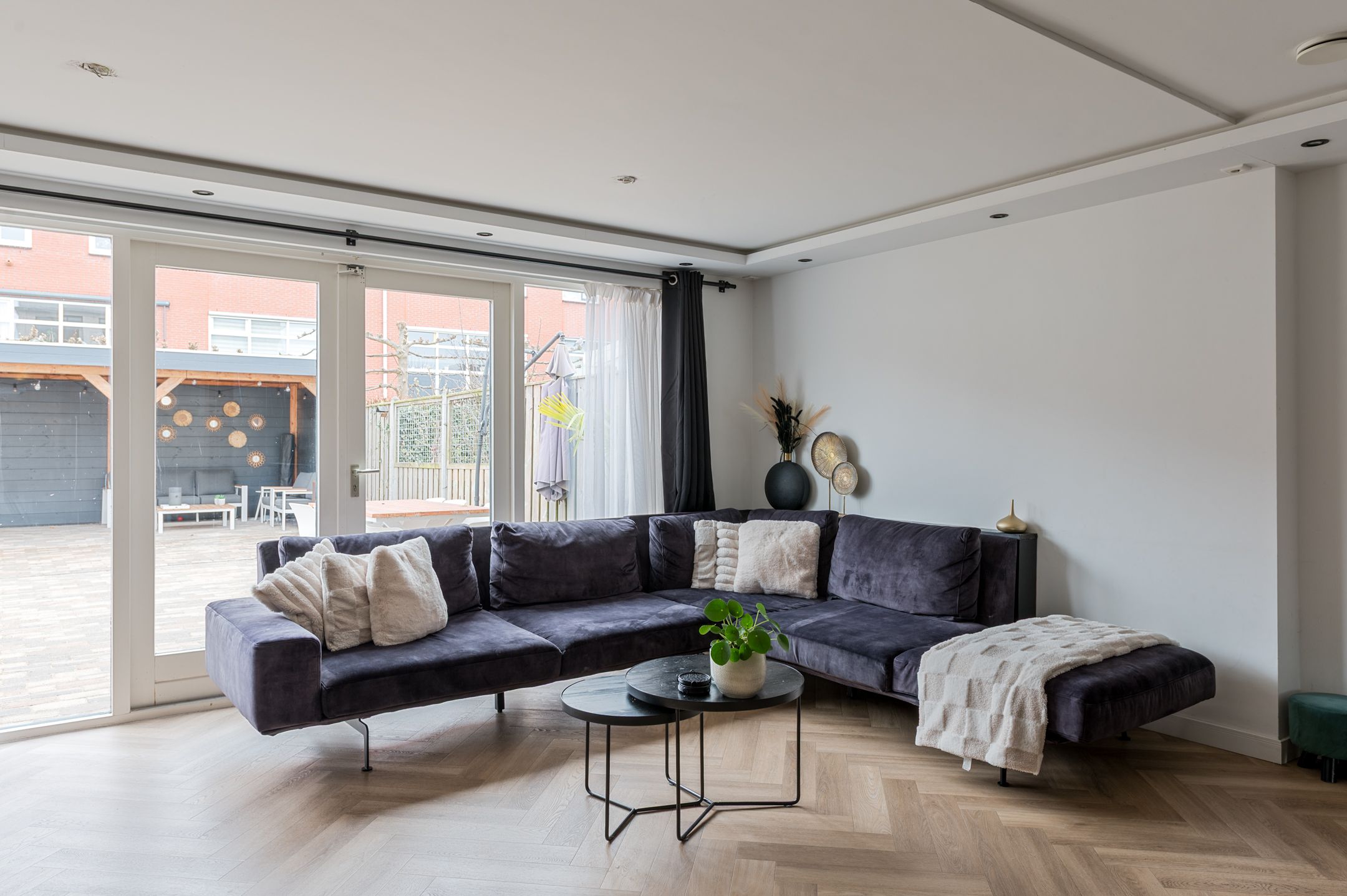 Foto 21 van Galjoenstraat 13