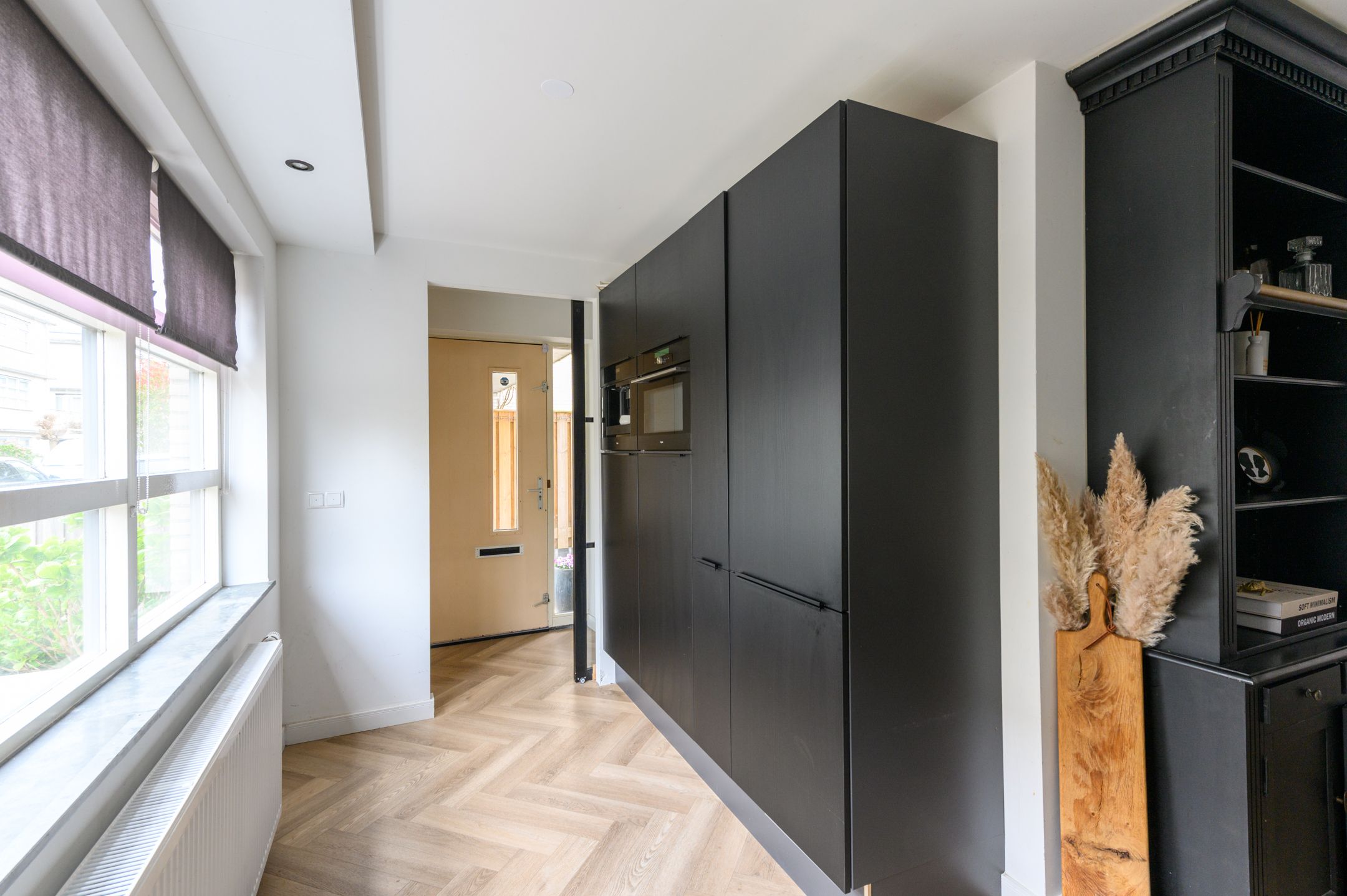 Foto 15 van Galjoenstraat 13