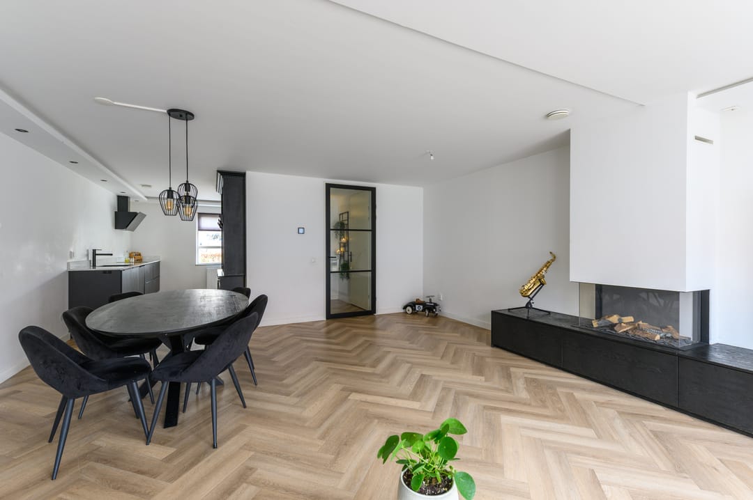 Foto 23 van Galjoenstraat 13