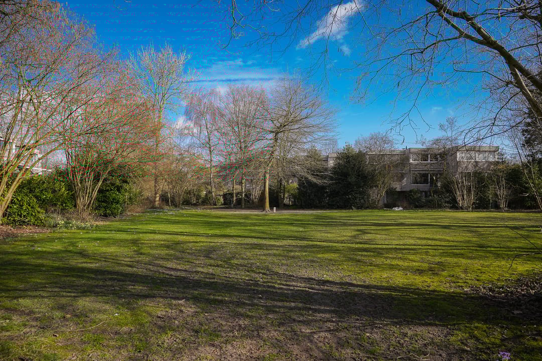 Foto 38 van Ardennen 54