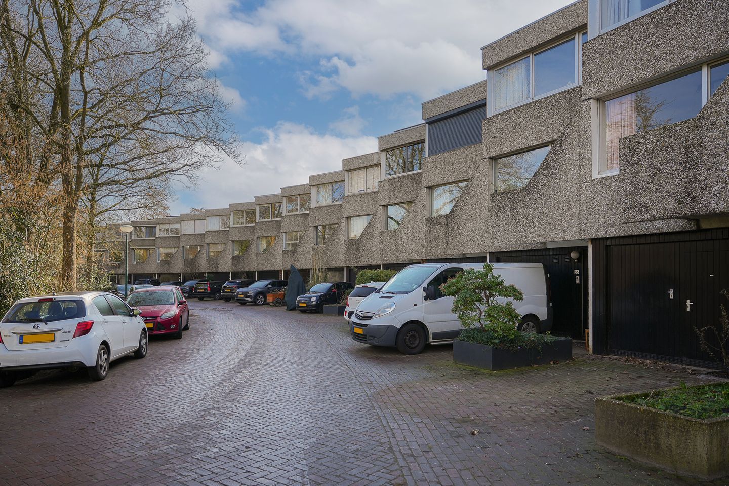 Foto 40 van Ardennen 54