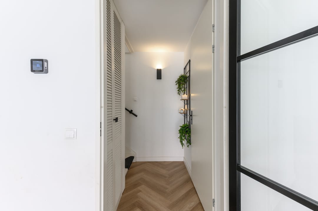 Foto 26 van Galjoenstraat 13