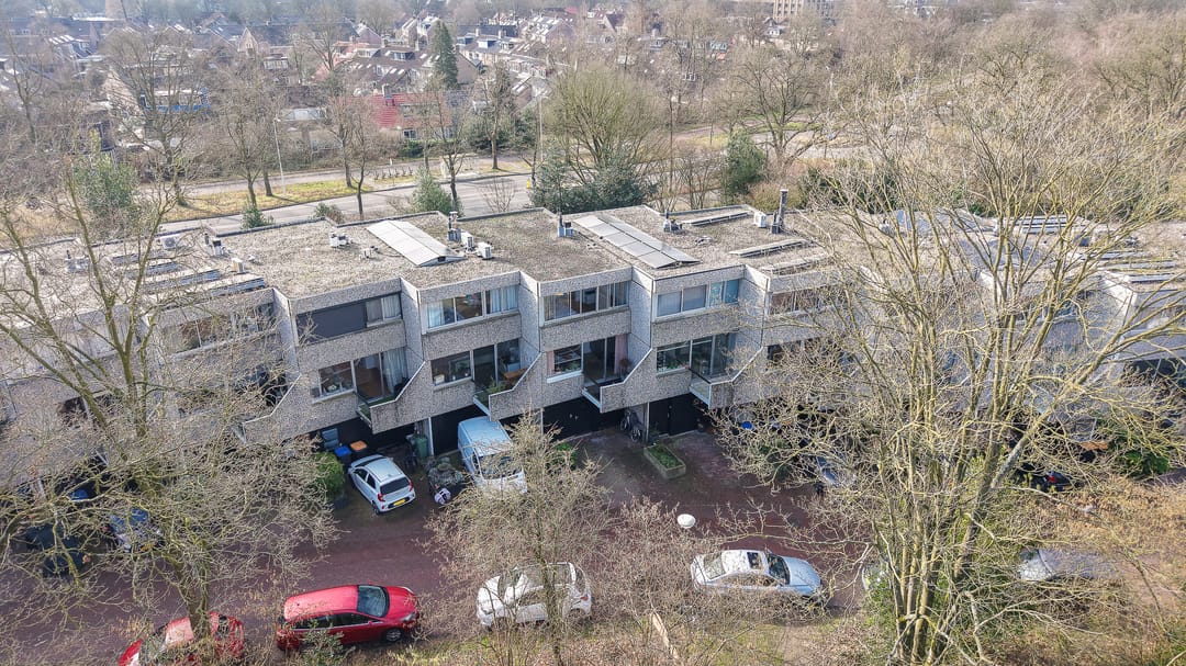 Foto 41 van Ardennen 54