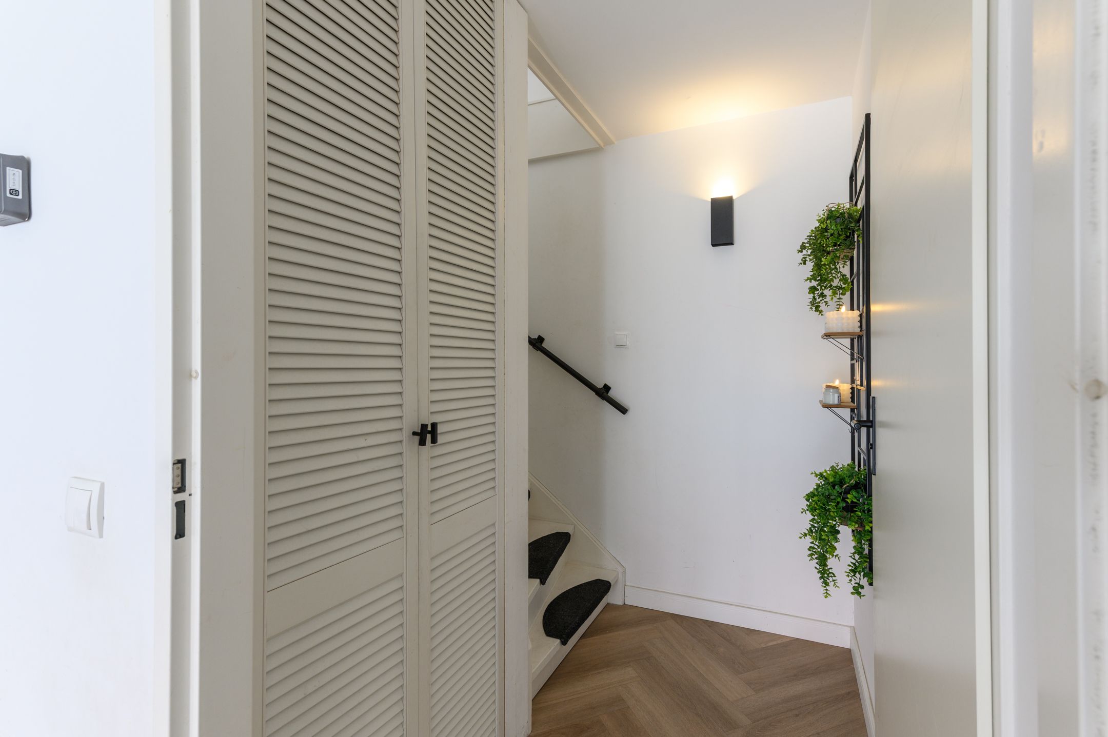 Foto 27 van Galjoenstraat 13