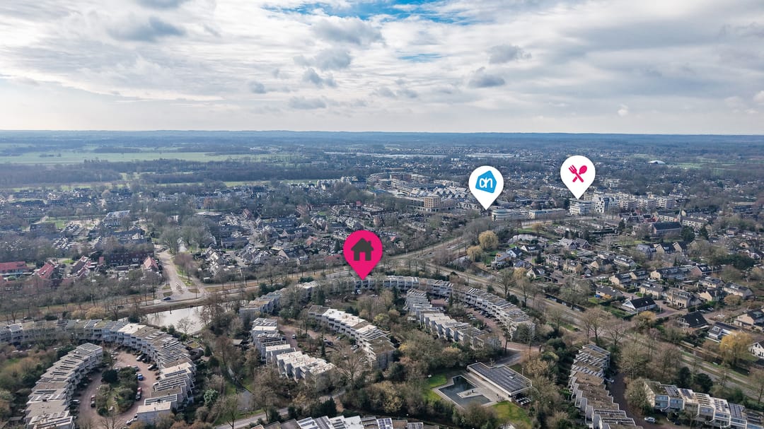 Foto 43 van Ardennen 54