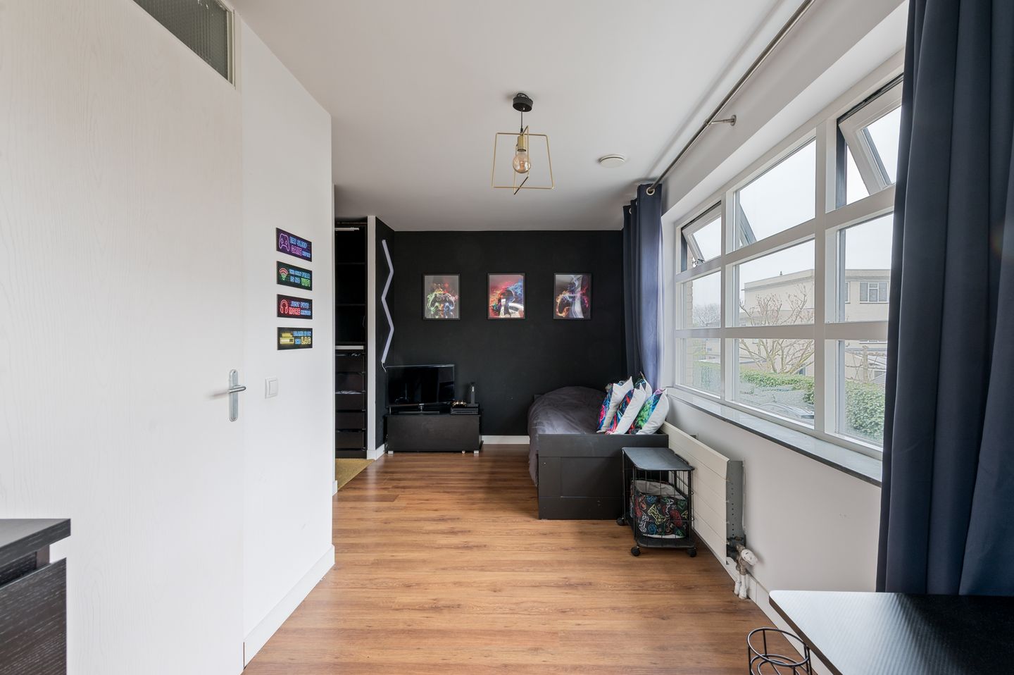 Foto 29 van Galjoenstraat 13