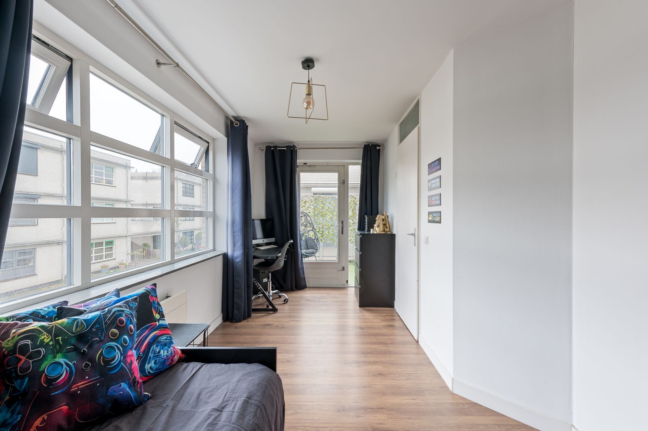 Foto 30 van Galjoenstraat 13