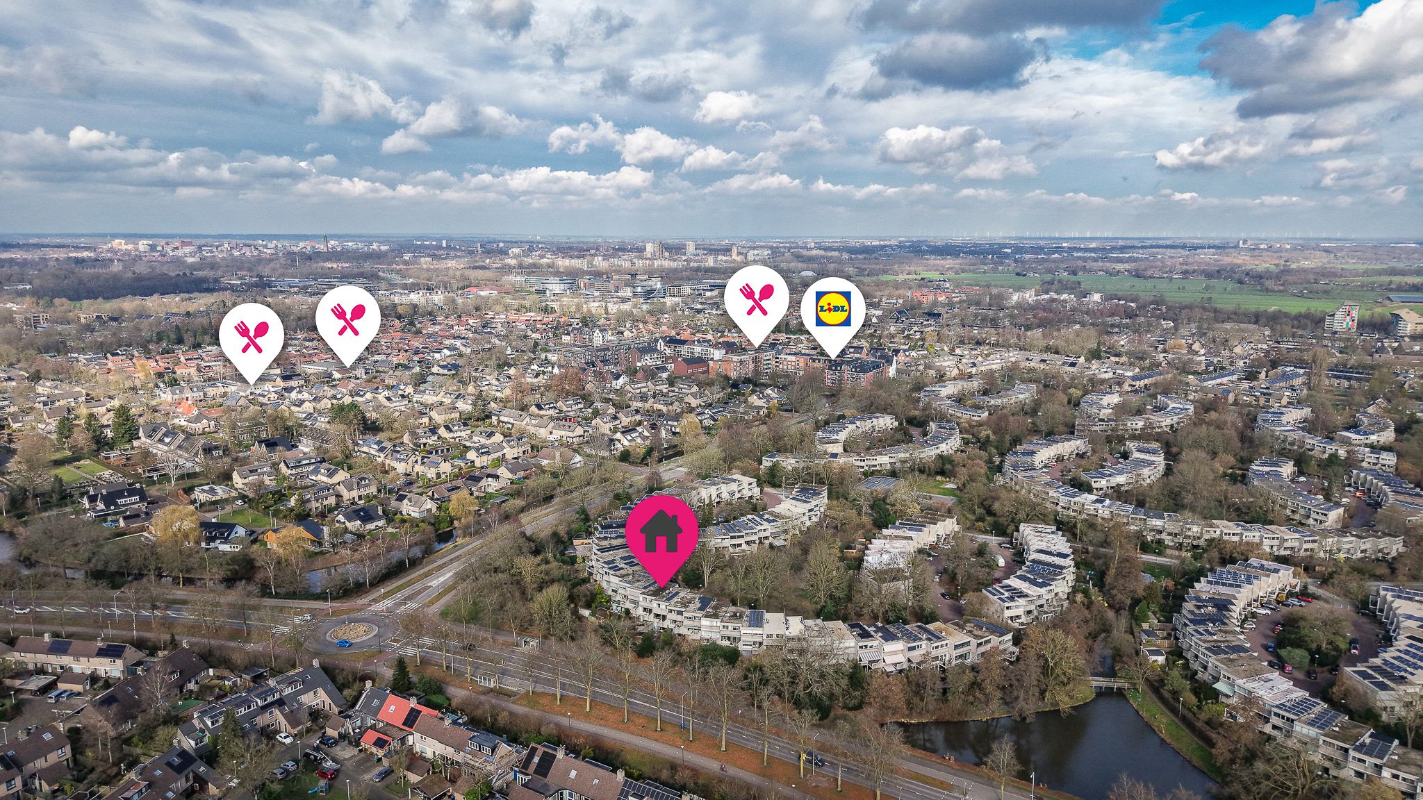 Foto 45 van Ardennen 54