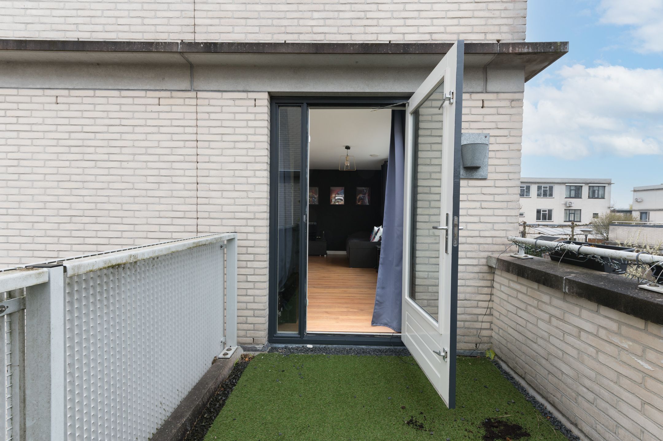 Foto 33 van Galjoenstraat 13