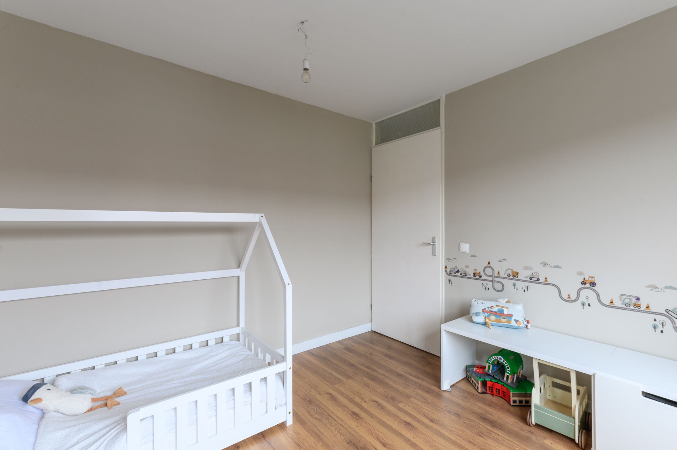 Foto 36 van Galjoenstraat 13