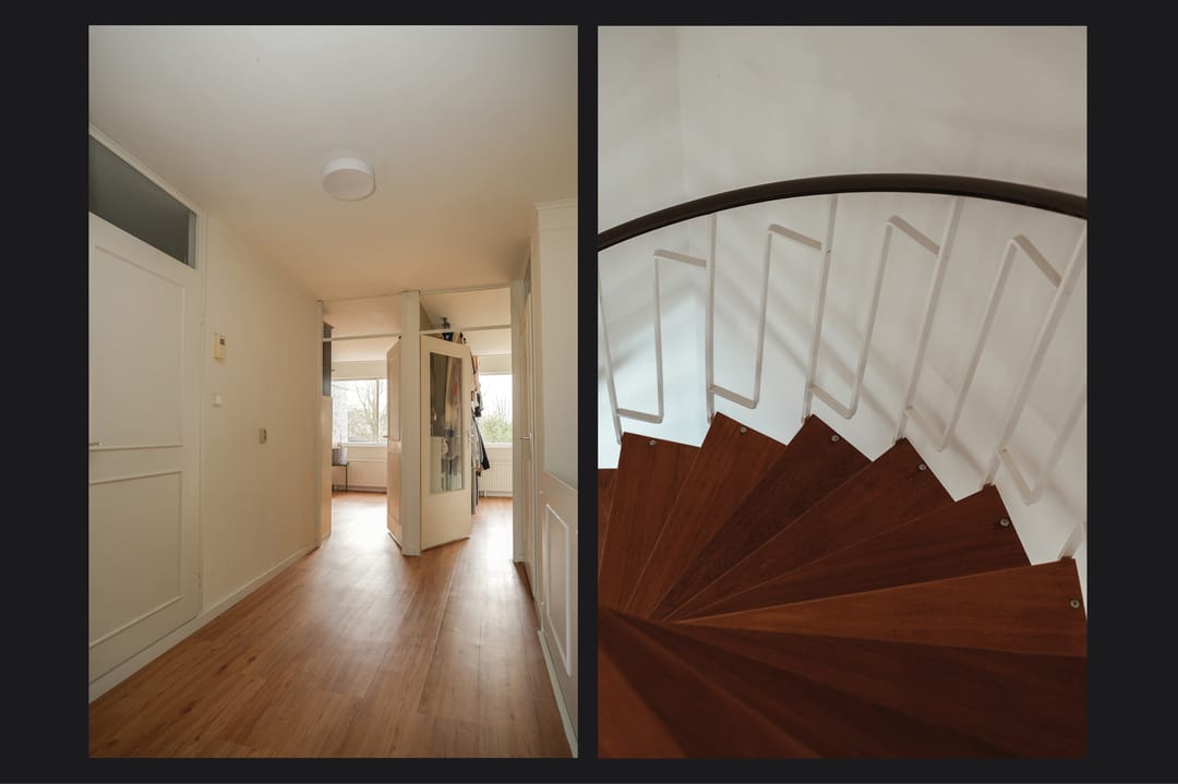 Foto 16 van Ardennen 54