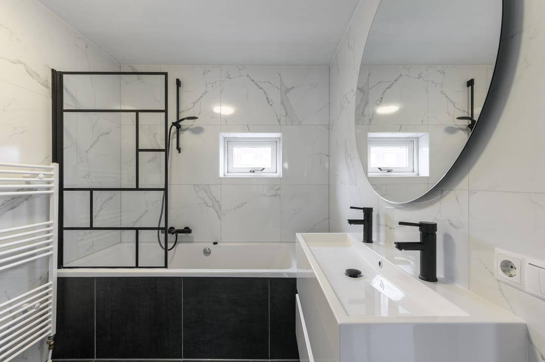 Foto 37 van Galjoenstraat 13