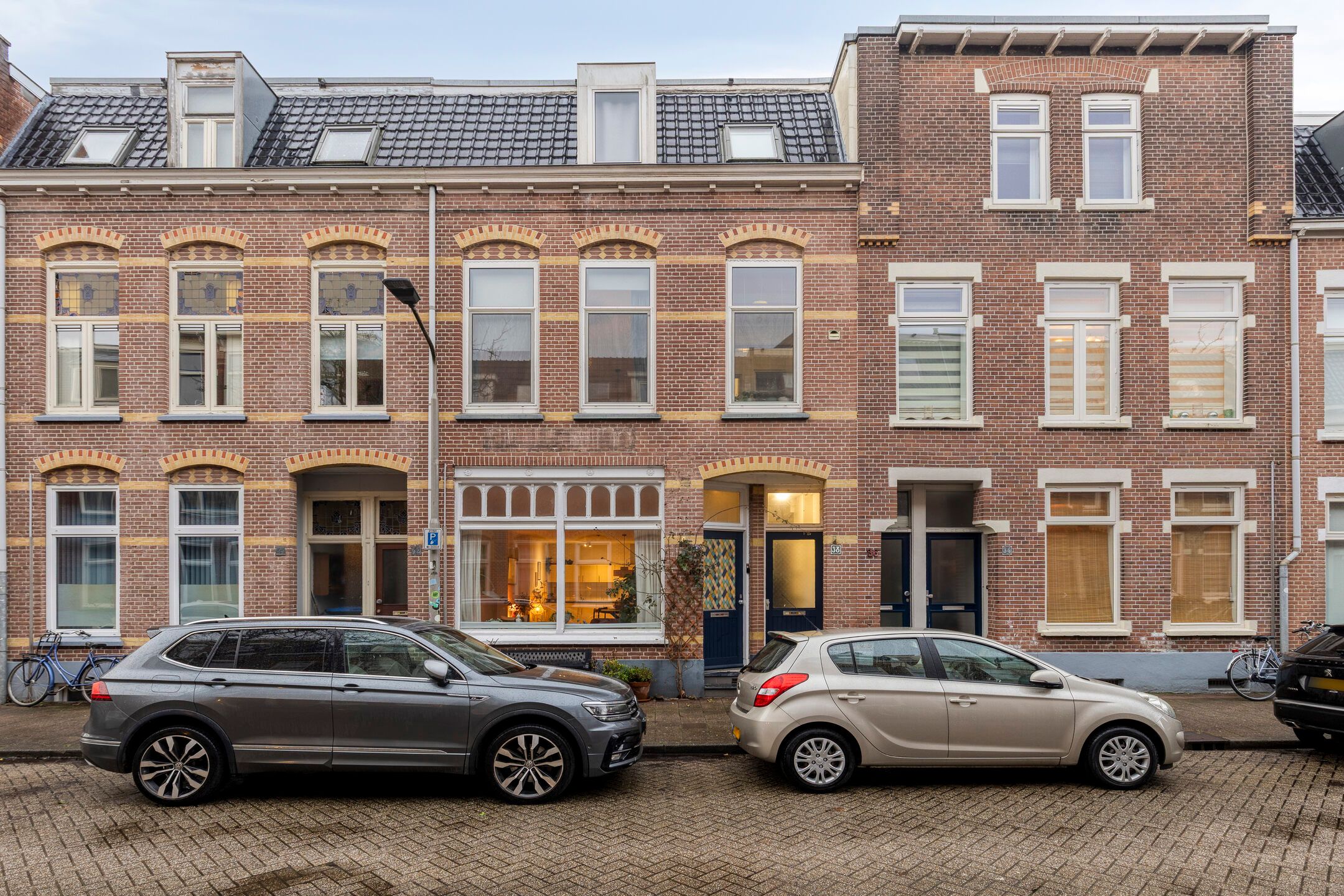Schoolstraat 40 