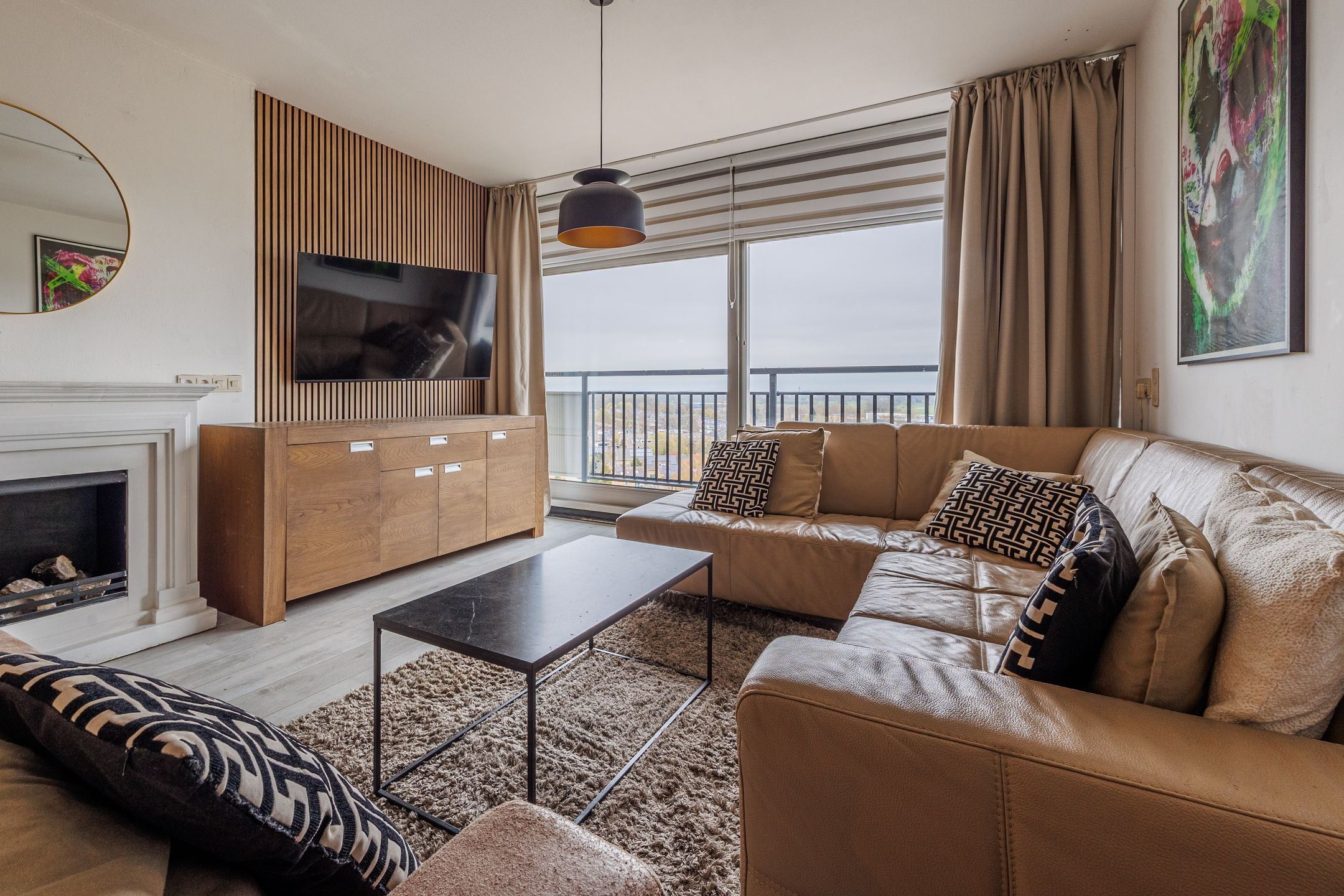 Foto 9 van Aalscholversingel 184