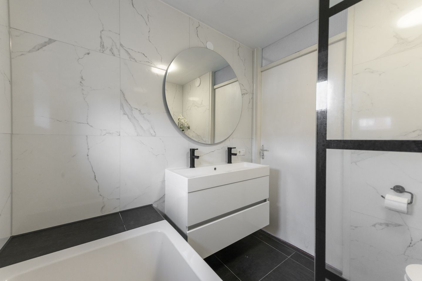 Foto 40 van Galjoenstraat 13