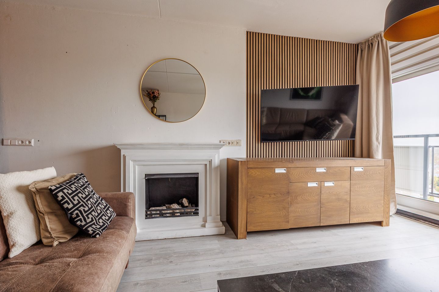 Foto 10 van Aalscholversingel 184