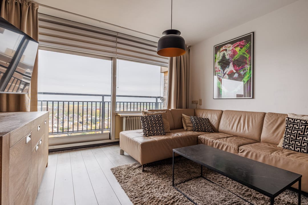 Foto 11 van Aalscholversingel 184