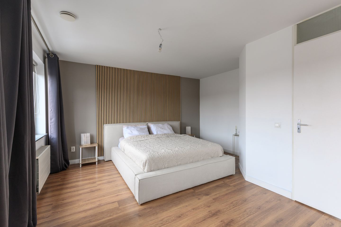 Foto 44 van Galjoenstraat 13