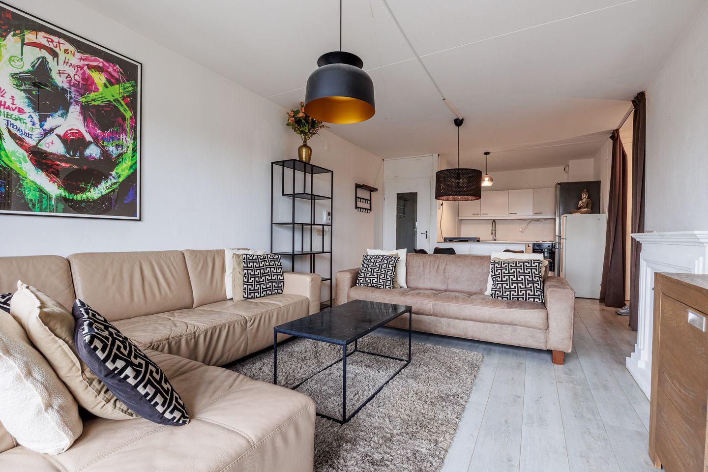 Foto 14 van Aalscholversingel 184