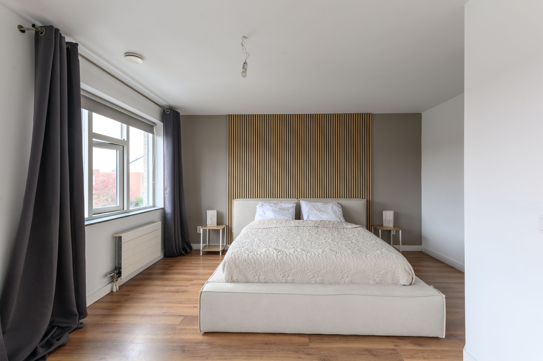 Foto 45 van Galjoenstraat 13