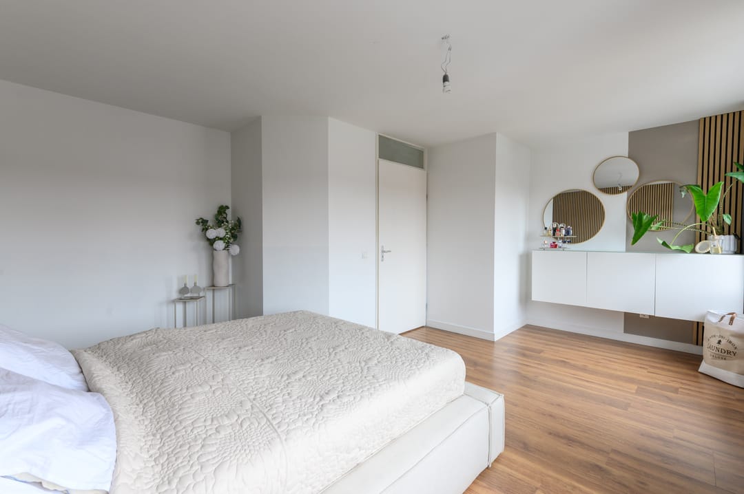 Foto 46 van Galjoenstraat 13