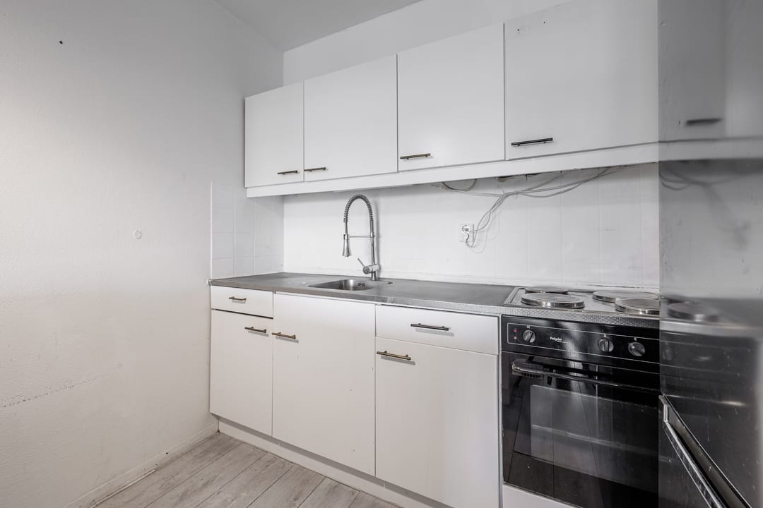 Foto 16 van Aalscholversingel 184