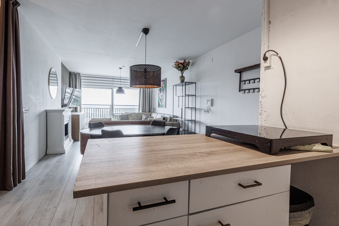 Foto 17 van Aalscholversingel 184