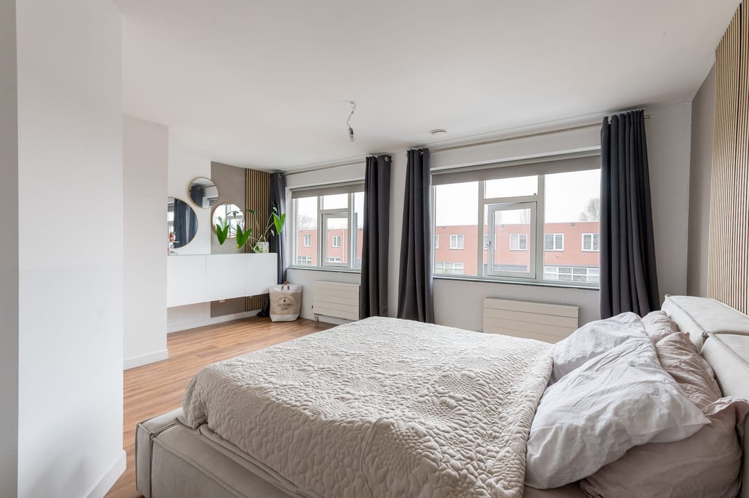 Foto 47 van Galjoenstraat 13