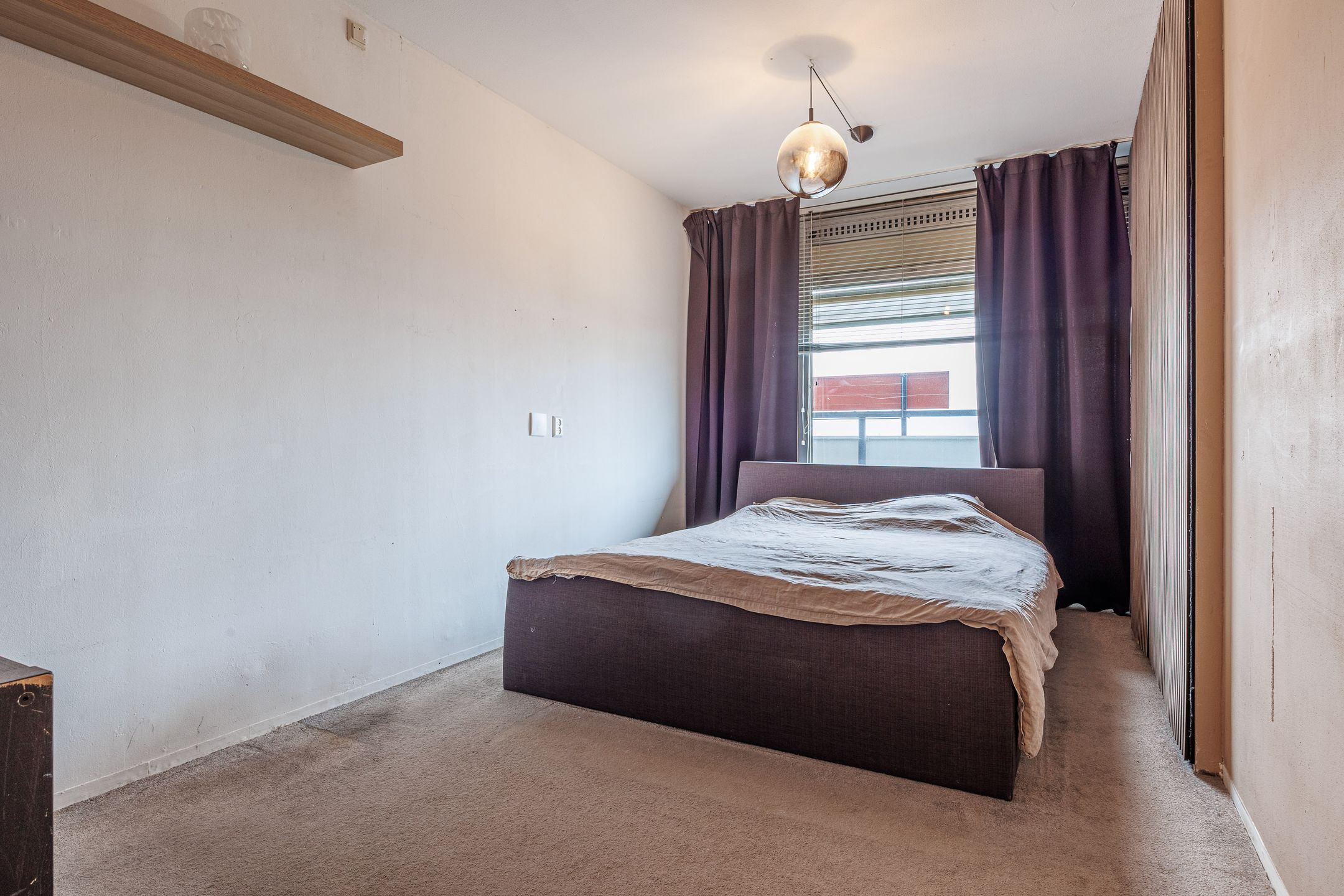 Foto 18 van Aalscholversingel 184