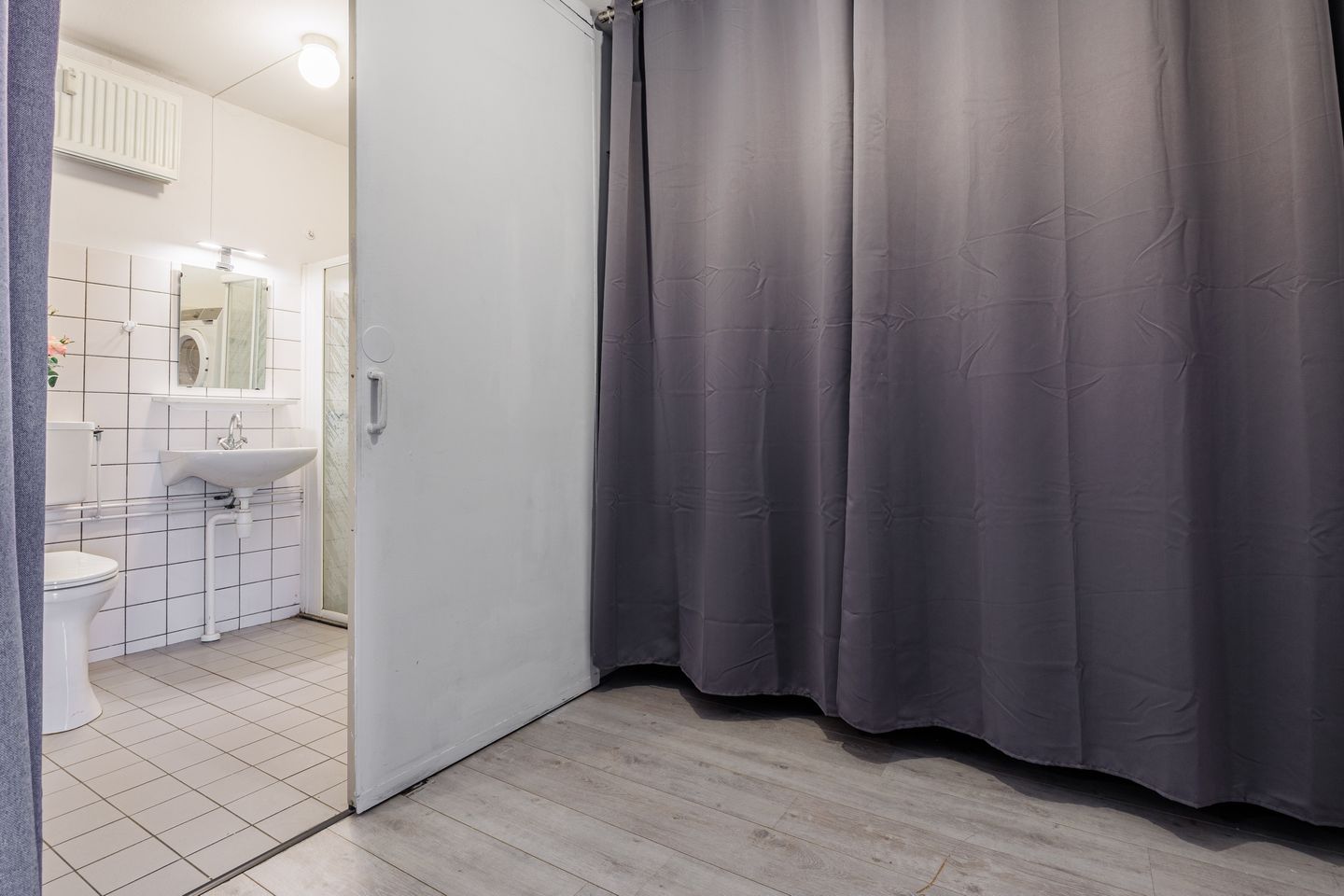 Foto 20 van Aalscholversingel 184