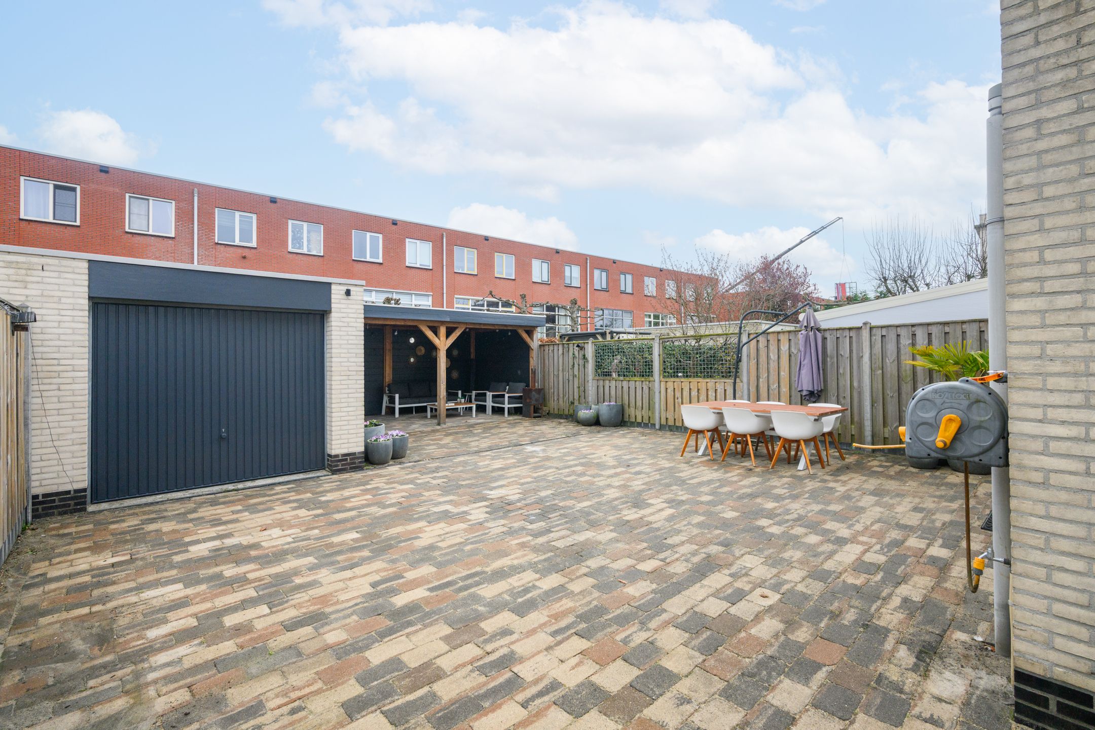 Foto 51 van Galjoenstraat 13