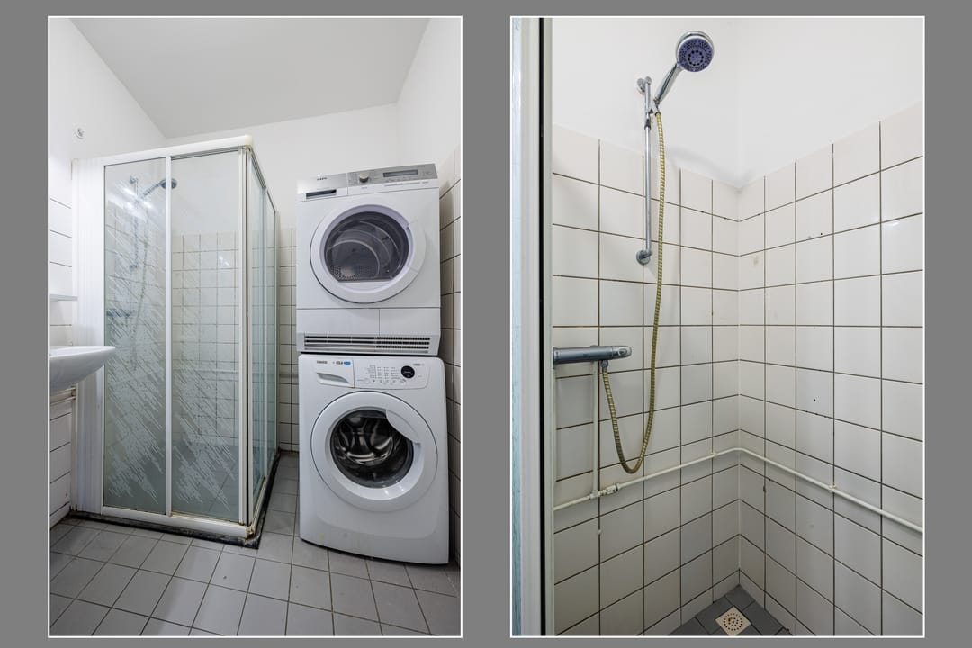 Foto 22 van Aalscholversingel 184