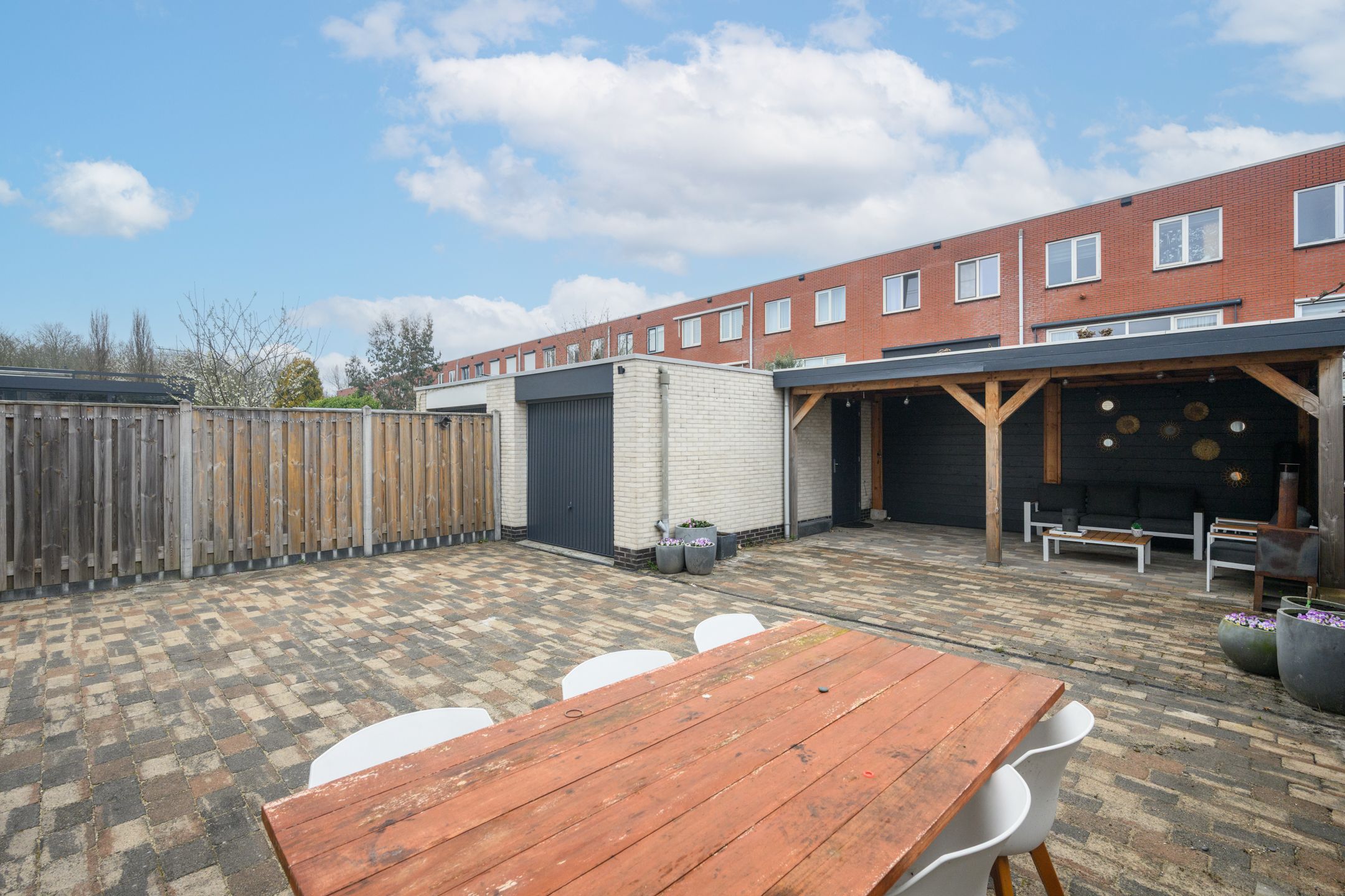 Foto 54 van Galjoenstraat 13