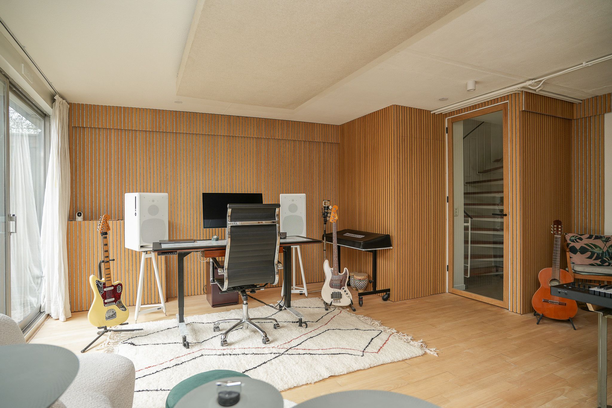 Foto 27 van Ardennen 54