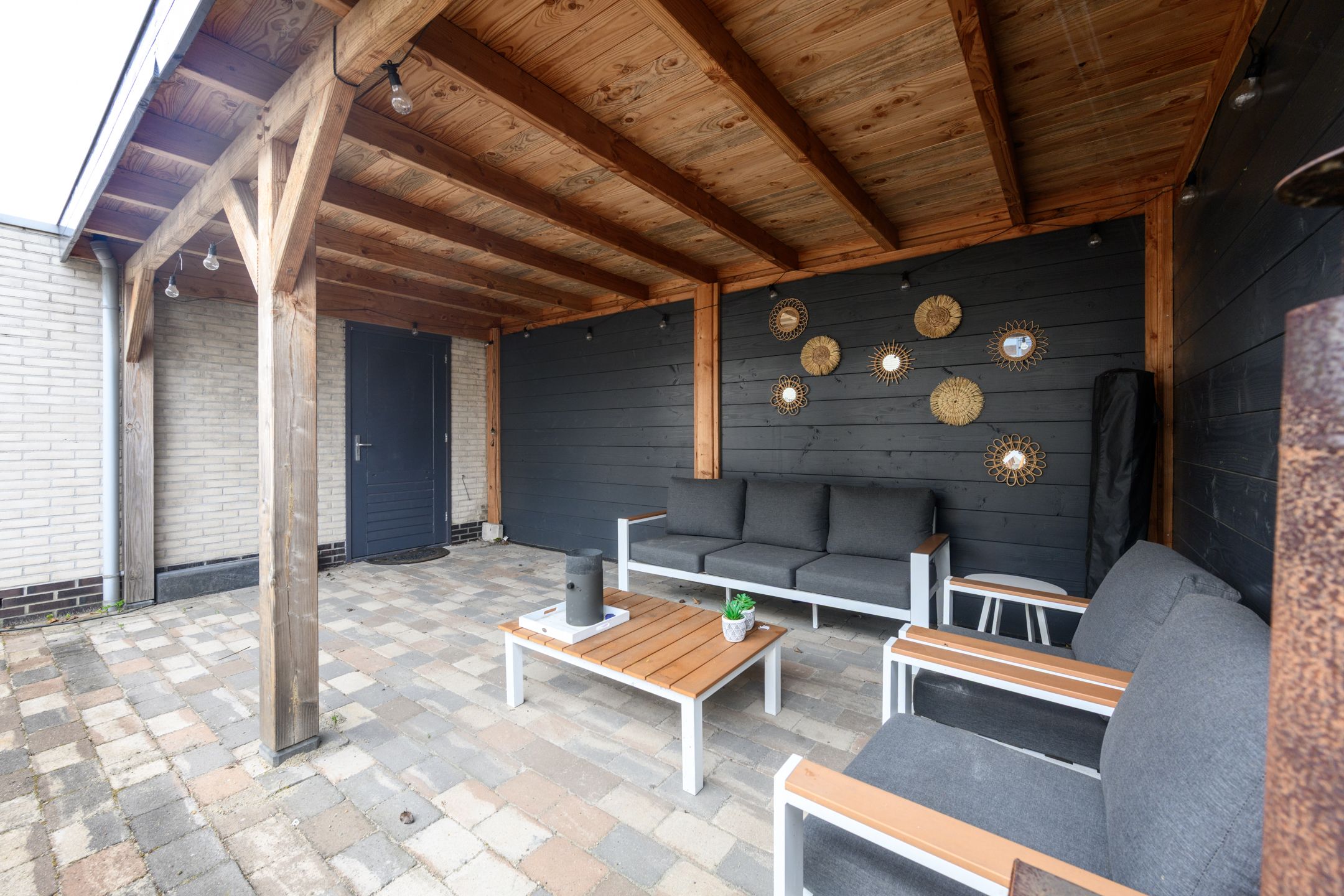 Foto 57 van Galjoenstraat 13